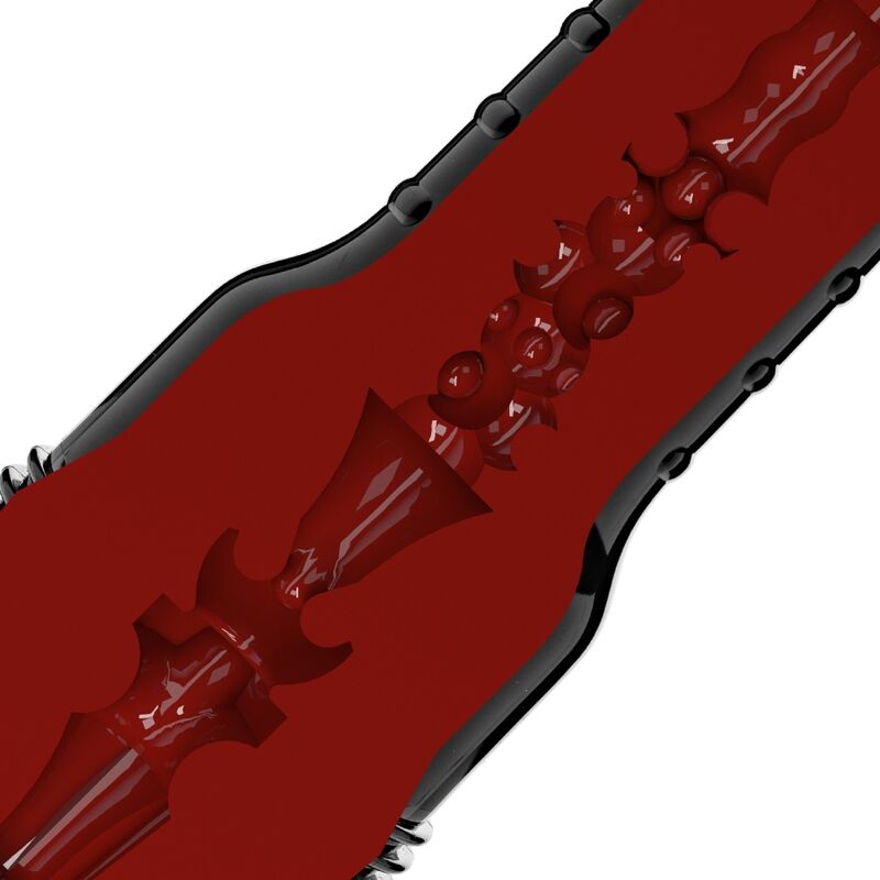 FLESHLIGHT FANTASY - REAPER STROKER MASTURBATEUR MASCULIN RÉALISTE
