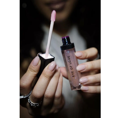 EYE OF LOVE - MATCHMAKER PINK PULSE PH LIP STAIN AUX PHÉROMONES 8,5 ML