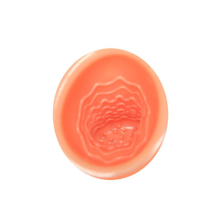 BAILE - AMANT DU SEXE ORAL 30V AVEC ADAPTATEUR