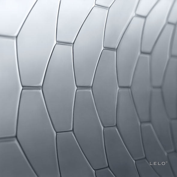 Hex Original - Préservatifs - Boîte de 3