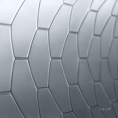 Hex Original - Préservatifs - Boîte de 3