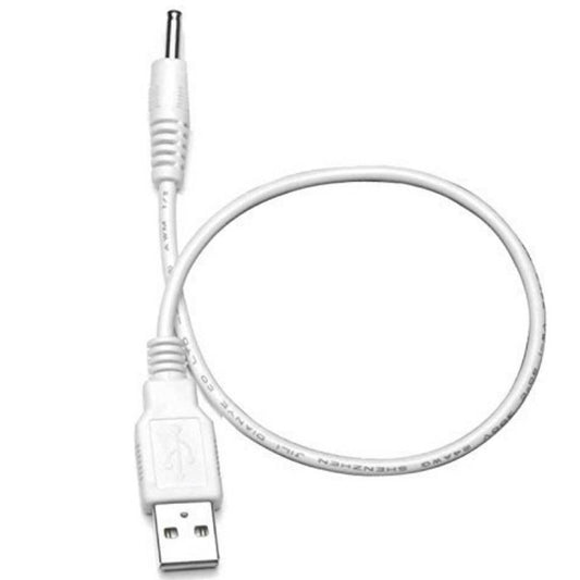 Câble de chargement USB