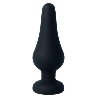 Pipo - Plug anal - 13 cm - Large