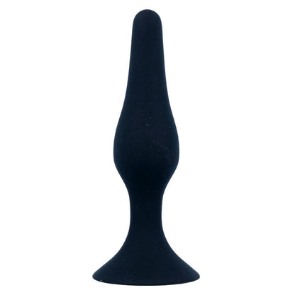 Anal Level 2 - 11,5 cm