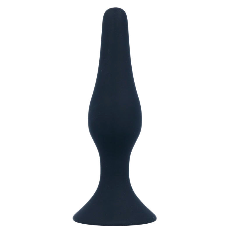 Anal Level 3 - 12,5 cm
