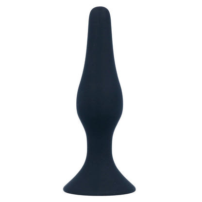 Anal Level 3 - 12,5 cm