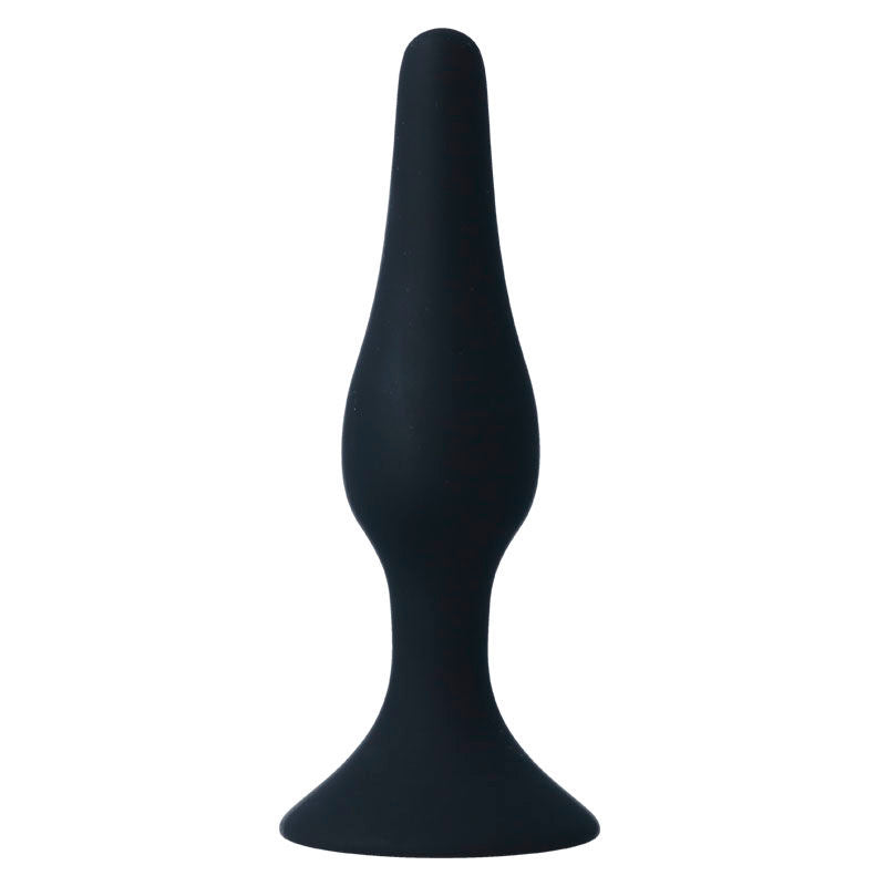 Anal Level 4 - 15,5 cm