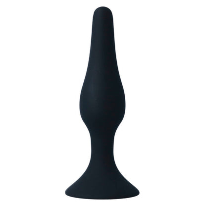 Anal Level 4 - 15,5 cm