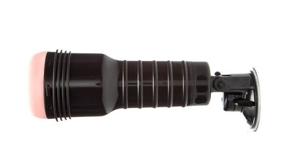 FLESHLIGHT - ADAPTATEUR DE MONTAGE POUR DOUCHE