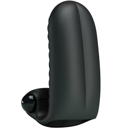 PRETTY LOVE - ABBOTT DÉS  DÉS STIMULATEUR NOIR