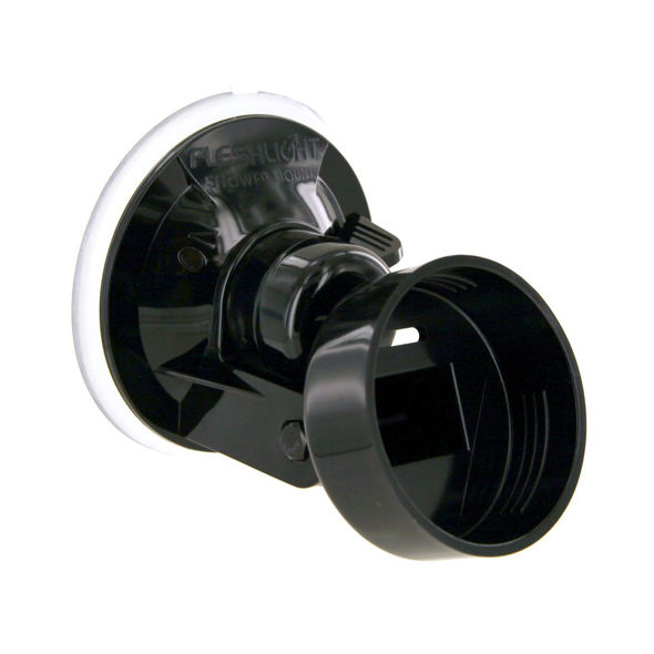 FLESHLIGHT - ADAPTATEUR DE MONTAGE POUR DOUCHE