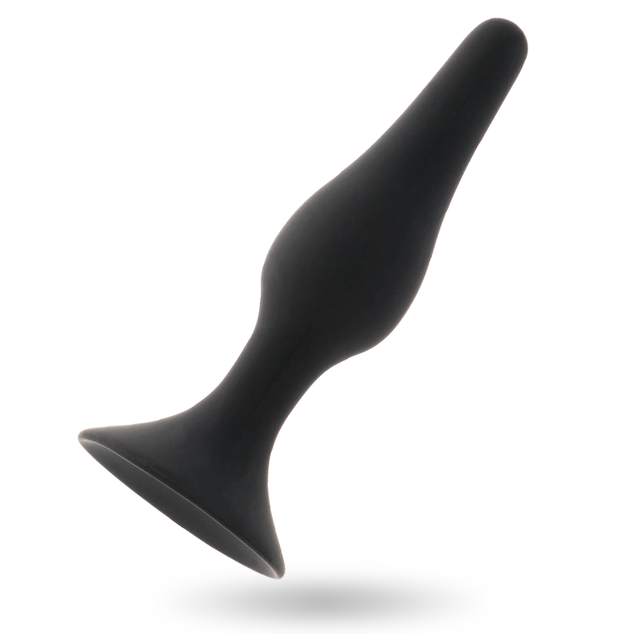 Anal Level 3 - 12,5 cm