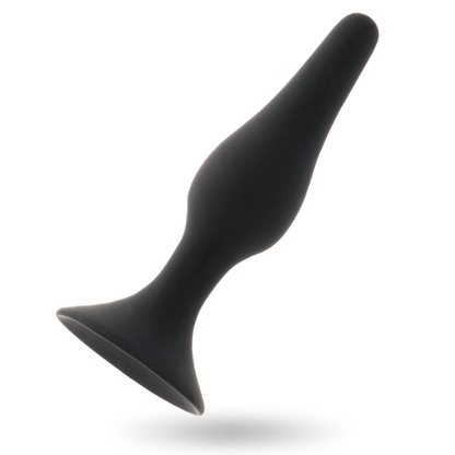 Anal Level 3 - 12,5 cm