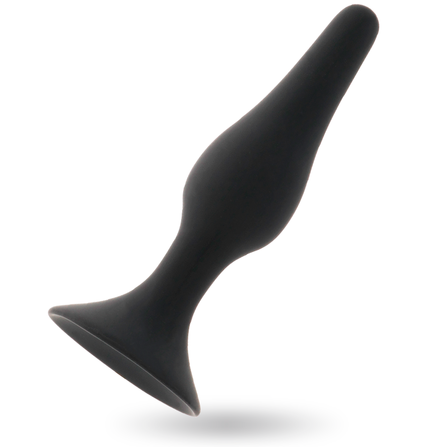 Anal Level 4 - 15,5 cm