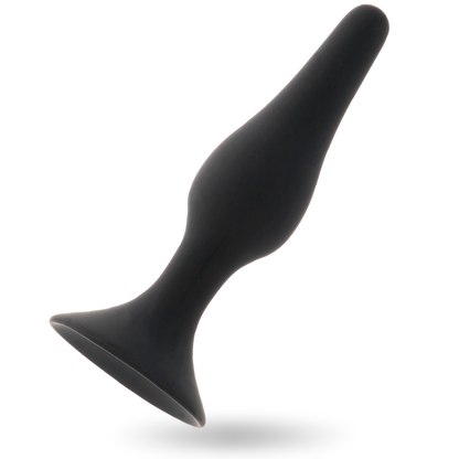Anal Level 4 - 15,5 cm
