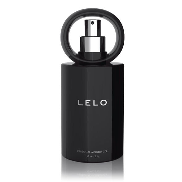 Lubrifiant hydratant à base d'eau - 150 ML