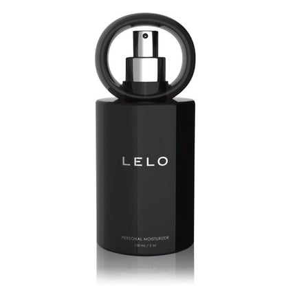 Lubrifiant hydratant à base d'eau - 150 ML