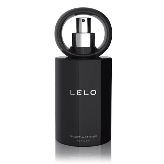 Lubrifiant hydratant à base d'eau - 150 ML