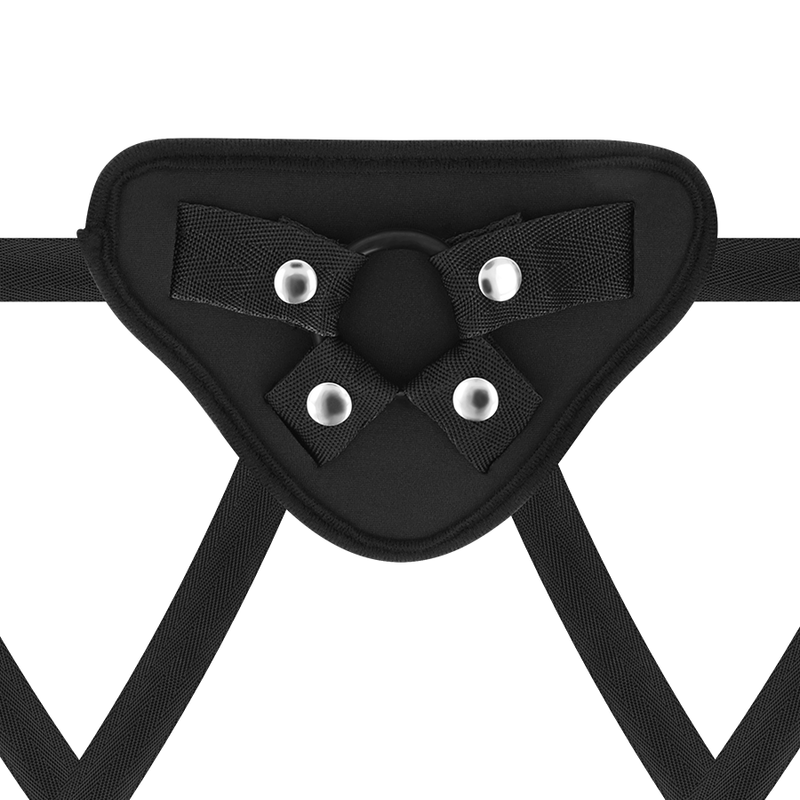 ROCKARMY - ARN S + GODE EN SILICONE LIQUIDE PREMIUM KINGCOBRA 24 CM -O- 4.77 CM